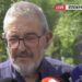 Παναγιώτης Νέστορας: «Εύχομαι να μην πάθουν οι οικογένειες των δραστών κάτι αντίστοιχο»