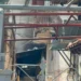 Τραγωδία στον Εύοσμο: Δεν μπορούσε να σβήσει τη φωτιά και εγκλωβίστηκε στο σπίτι του ο 86χρονος
