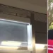 Viral o “πληγωμένος” επιβάτης του Μετρό Θεσσαλονίκης – “Είναι φαντασμαγορικό, αλλά χώρισα”(Βίντεο)