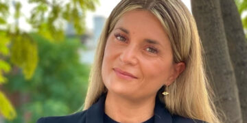 Μαρία Πουρσανίδου: «Τι απέγιναν τα υπόλοιπα 3 καδοπλυστικά μηχανήματα;»
