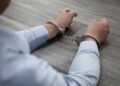 Εύοσμος: 35χρονος έκλεψε το κουτί με τα φιλοδωρήματα από κατάστημα