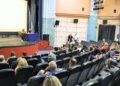 Δήμος Κορδελιού – Ευόσμου:  Η Δημοτική Αρχή ανοίγει τον διάλογο με τους Διευθυντές/ντριες των σχολικών μονάδων