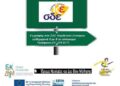 Σχολείο Δεύτερης Ευκαιρίας Κορδελιού – Ευόσμου: Μέχρι τις 15 Σεπτεμβρίου οι εγγραφές