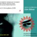 Νέα αναγνωστική σελίδα ανοίγει η Λέσχη Ανάγνωσης της Δημοτικής Βιβλιοθήκης Ευόσμου