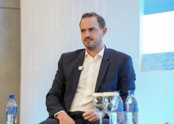 Κώτσηρας: Σε ράγες υλοποίησης ο Προαστιακός Δυτικής Θεσσαλονίκης και η σύνδεση του 6ου προβλήτα
