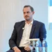Κώτσηρας: Σε ράγες υλοποίησης ο Προαστιακός Δυτικής Θεσσαλονίκης και η σύνδεση του 6ου προβλήτα