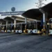 Θεσσαλονίκη: Στους δρόμους 50 νέα ηλεκτρικά λεωφορεία του ΟΑΣΘ – Σε ποιες γραμμές μπαίνουν