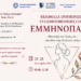 Εβδομάδα Ενημέρωσης και Ευαισθητοποίησης για την Εμμηνόπαυση στο Κέντρο Υγείας Ευόσμο