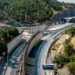 Θεσσαλονίκη: Στα δύο απόψε για έξι ώρες ο Περιφερειακός λόγω εργασιών για το Flyover