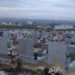 Εύοσμος: Αντιδράσεις για τη μερική εκταφή θανόντων από Covid στα κοιμητήρια – Χωρίς αποσύνθεση οι σοροί