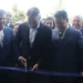 Μητσοτάκης: «Η Θεσσαλονίκη αποκτά το πιο σύγχρονο Αιματολογικό Κέντρο στα Βαλκάνια»