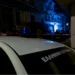Θεσσαλονίκη: 15 παραβάσεις του ΚΟΚ σε αστυνομική επιχείρηση σε οικισμό των Διαβατών
