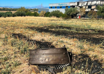 Θεσσαλονίκη: Ακυρώνονται οι εκδηλώσεις της ΝΔ μετά την τραγωδία με το Φάντομ στην Τανάγρα – Κανονικά η ομιλία Μητσοτάκη