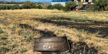 Θεσσαλονίκη: Ακυρώνονται οι εκδηλώσεις της ΝΔ μετά την τραγωδία με το Φάντομ στην Τανάγρα – Κανονικά η ομιλία Μητσοτάκη