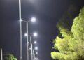 Δήμος Κορδελιού-Ευόσμου: Με δάνειο 4,8 εκατ. ευρώ… αλλάζουν 7.000 φώτα σε Εύοσμο και Κορδελιό