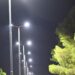 Δήμος Κορδελιού-Ευόσμου: Με δάνειο 4,8 εκατ. ευρώ… αλλάζουν 7.000 φώτα σε Εύοσμο και Κορδελιό