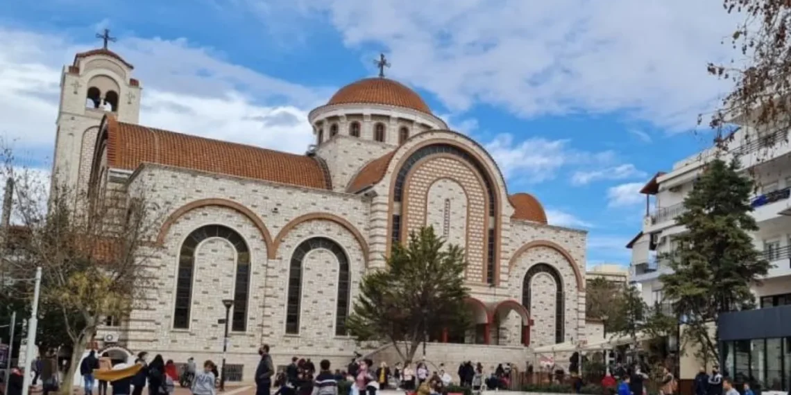 Κορδελιό–Εύοσμος: Ώρα απαντήσεων για τις δυσοσμίες – Παρουσιάζεται η τελική επιστημονική έκθεση