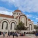 Κορδελιό–Εύοσμος: Ώρα απαντήσεων για τις δυσοσμίες – Παρουσιάζεται η τελική επιστημονική έκθεση