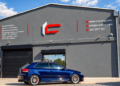 Η IC Tuning εγκαινιάζει νέο ιδιόκτητο κατάστημα στη Θεσσαλονίκη ενισχύοντας την παρουσία της στη Βόρεια Ελλάδα