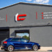 Η IC Tuning εγκαινιάζει νέο ιδιόκτητο κατάστημα στη Θεσσαλονίκη ενισχύοντας την παρουσία της στη Βόρεια Ελλάδα