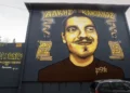 Στο Εφετείο η υπόθεση δολοφονίας του 19χρονου Άλκη Καμπανού