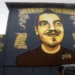 Στο Εφετείο η υπόθεση δολοφονίας του 19χρονου Άλκη Καμπανού