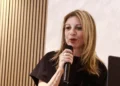 Θεσσαλονίκη: «Τα μηχανήματα στο ιατρείο της Καρυστιανού δεν θα έπρεπε να βρίσκονται εκεί», λέει ο πρόεδρος του Ιατρικού Συλλόγου