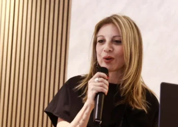 Θεσσαλονίκη: «Τα μηχανήματα στο ιατρείο της Καρυστιανού δεν θα έπρεπε να βρίσκονται εκεί», λέει ο πρόεδρος του Ιατρικού Συλλόγου