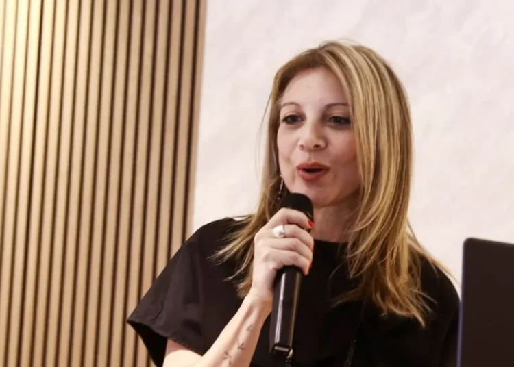 Θεσσαλονίκη: «Τα μηχανήματα στο ιατρείο της Καρυστιανού δεν θα έπρεπε να βρίσκονται εκεί», λέει ο πρόεδρος του Ιατρικού Συλλόγου
