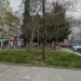 Δύο μνημεία σε Κορδελιό και Εύοσμο για τους πεσόντες στρατευμένους στον ελληνοϊταλικό πόλεμο