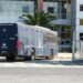 Σοκ στη Θεσσαλονίκη: Αυτοκτόνησε 42χρονος αστυνομικός μέσα σε υπηρεσιακό λεωφορείο