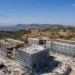 Θεσσαλονίκη: «Σηκώθηκε» το νέο Παιδιατρικό Νοσοκομείο – Πότε θα είναι έτοιμο