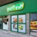 Pizza Fan: Αγωνία για τα 7 καταστήματα στη Θεσσαλονίκη – Στον «αέρα» 150 εργαζόμενοι