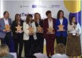 Το δημοτικό σχολείο του Ευόσμου που κατέκτησε Ευρωπαϊκή πρωτιά