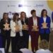 Το δημοτικό σχολείο του Ευόσμου που κατέκτησε Ευρωπαϊκή πρωτιά