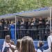 Δήμος Ελευθερίου – Κορδελιού – Ευόσμου: Με δύο λαμπρές παρελάσεις τίμησε τους ήρωες του ’40