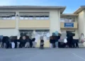 Κατάληψη στο 1ο ΓΕΛ Μενεμένης – Ζητούν την τοποθέτηση ανελκυστήρα για μαθήτρια ΑμεΑ